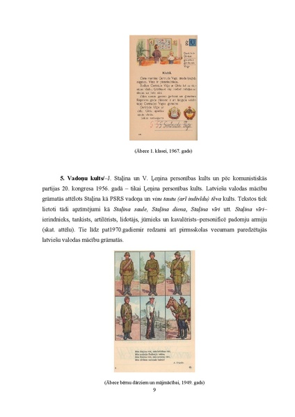 Attēls:PSRS Ideoloģija latviešu kā dzimtās valodas mācību grāmatās.pdf