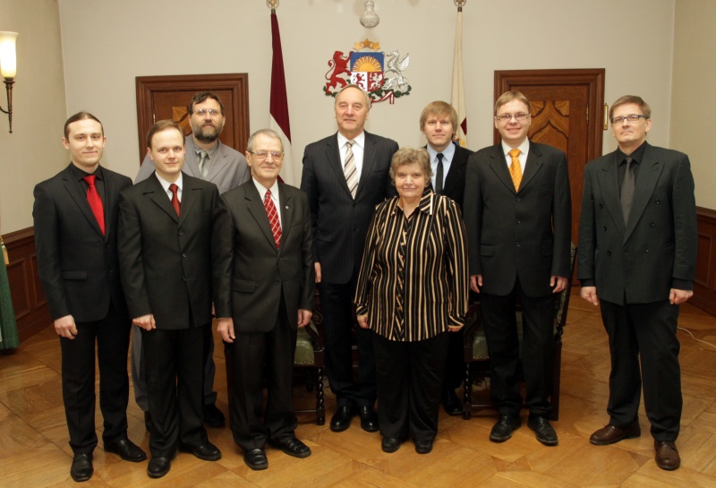 Attēls:Picture 013.jpg