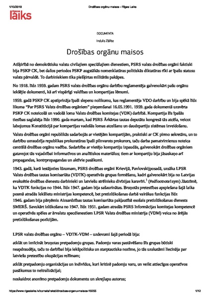 Attēls:Drošības orgānu maisos- I. Zālīte.pdf