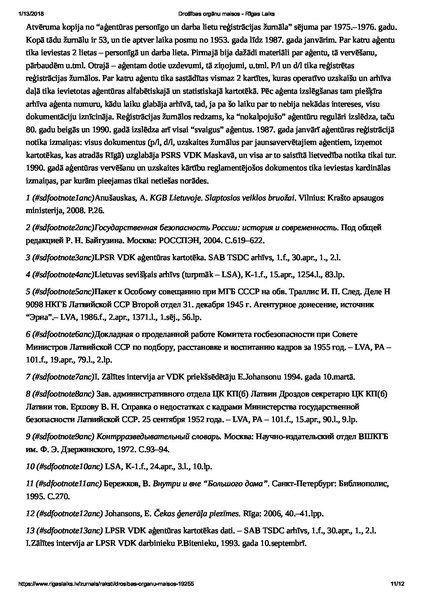 Attēls:Drošības orgānu maisos- I. Zālīte.pdf