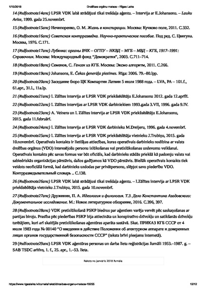 Attēls:Drošības orgānu maisos- I. Zālīte.pdf