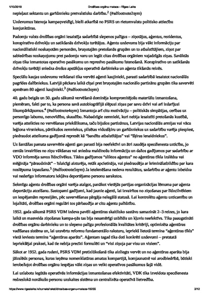 Attēls:Drošības orgānu maisos- I. Zālīte.pdf