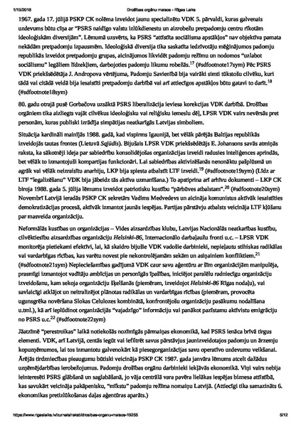 Attēls:Drošības orgānu maisos- I. Zālīte.pdf