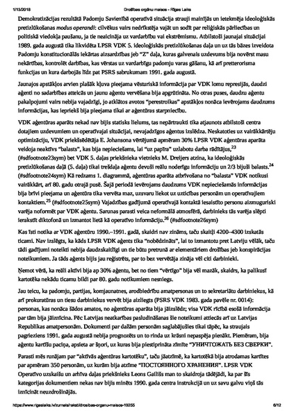 Attēls:Drošības orgānu maisos- I. Zālīte.pdf