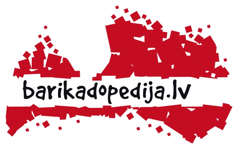 Attēls:BarikadopedijaLatvija LOGO CMYK.jpg