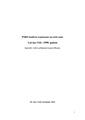 PSRS budžeta ieņēmumi un izdevumi.pdf