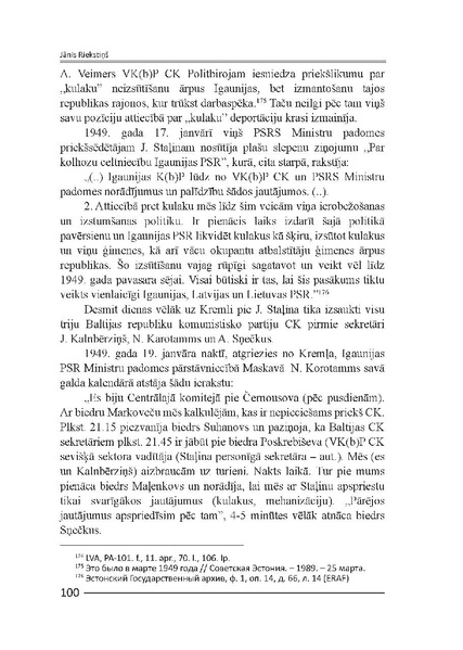 Attēls:Kulaku kā šķiras likvidācija.pdf
