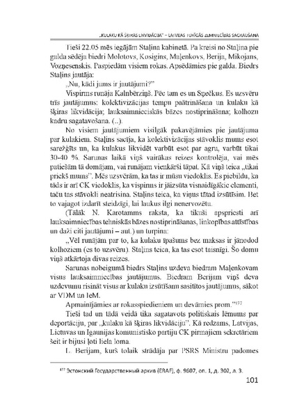 Attēls:Kulaku kā šķiras likvidācija.pdf
