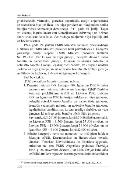 Attēls:Kulaku kā šķiras likvidācija.pdf