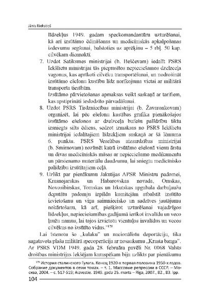 Attēls:Kulaku kā šķiras likvidācija.pdf