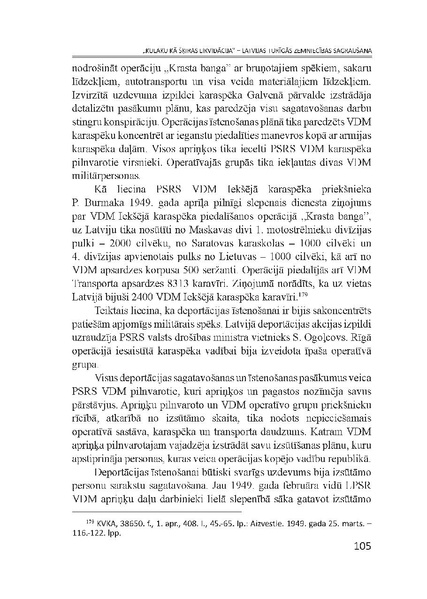 Attēls:Kulaku kā šķiras likvidācija.pdf