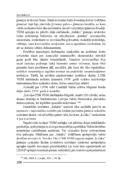 Attēls:Kulaku kā šķiras likvidācija.pdf
