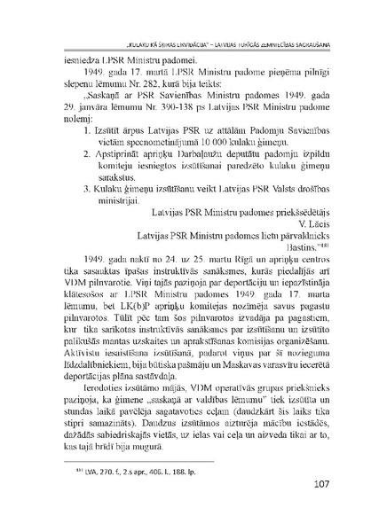 Attēls:Kulaku kā šķiras likvidācija.pdf
