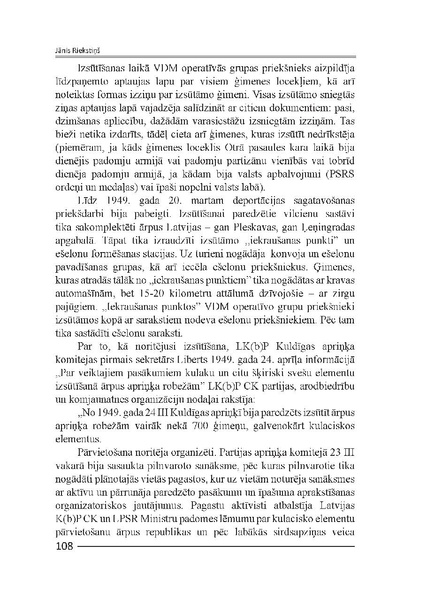 Attēls:Kulaku kā šķiras likvidācija.pdf
