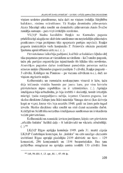 Attēls:Kulaku kā šķiras likvidācija.pdf