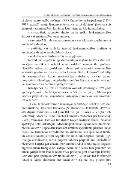 Attēls:Kulaku kā šķiras likvidācija.pdf