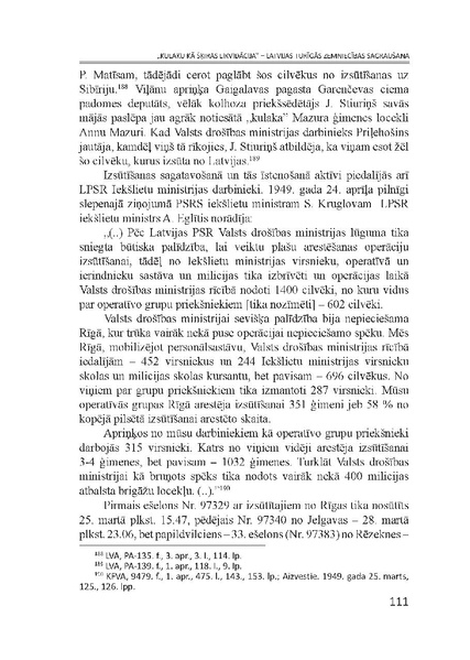 Attēls:Kulaku kā šķiras likvidācija.pdf