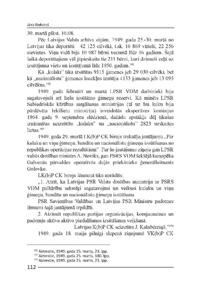 Attēls:Kulaku kā šķiras likvidācija.pdf