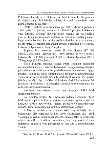 Attēls:Kulaku kā šķiras likvidācija.pdf