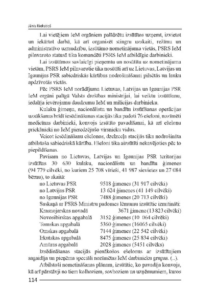 Attēls:Kulaku kā šķiras likvidācija.pdf