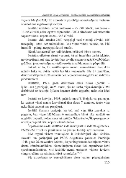 Attēls:Kulaku kā šķiras likvidācija.pdf