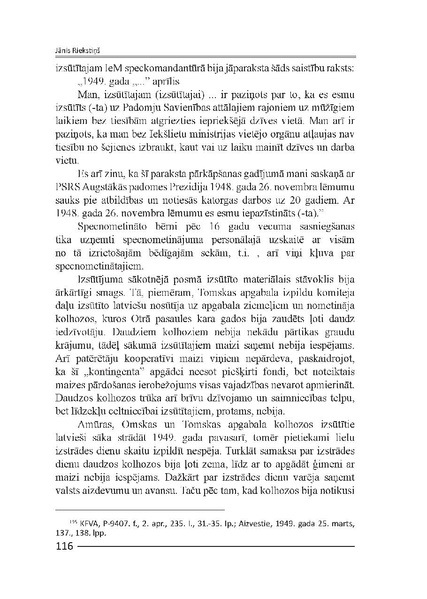 Attēls:Kulaku kā šķiras likvidācija.pdf
