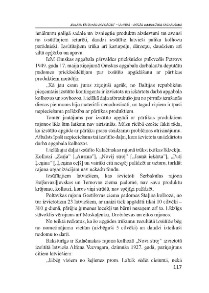 Attēls:Kulaku kā šķiras likvidācija.pdf