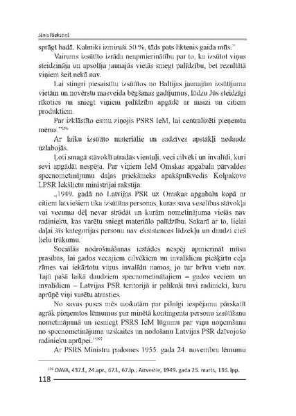 Attēls:Kulaku kā šķiras likvidācija.pdf