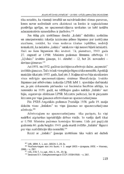 Attēls:Kulaku kā šķiras likvidācija.pdf