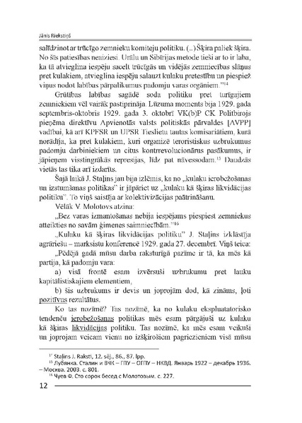 Attēls:Kulaku kā šķiras likvidācija.pdf