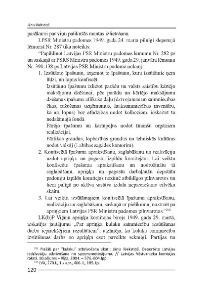 Attēls:Kulaku kā šķiras likvidācija.pdf