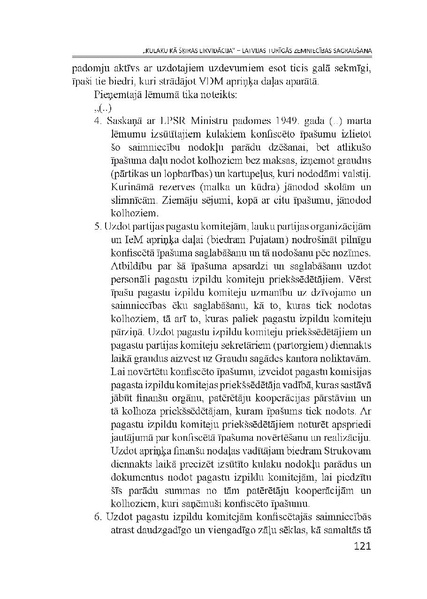 Attēls:Kulaku kā šķiras likvidācija.pdf