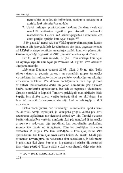 Attēls:Kulaku kā šķiras likvidācija.pdf