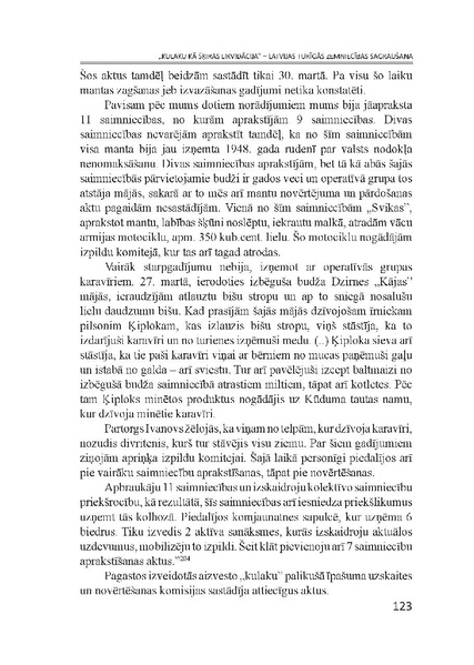 Attēls:Kulaku kā šķiras likvidācija.pdf