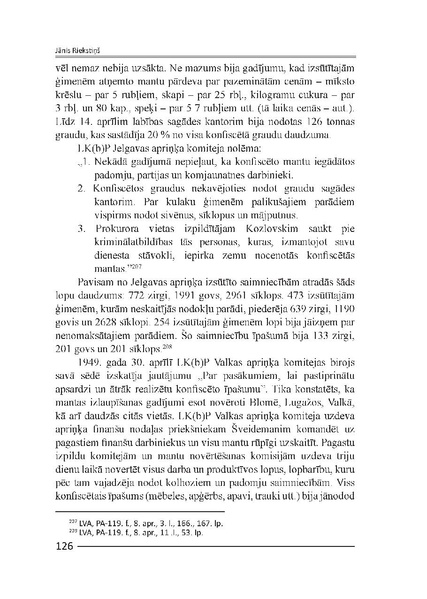 Attēls:Kulaku kā šķiras likvidācija.pdf