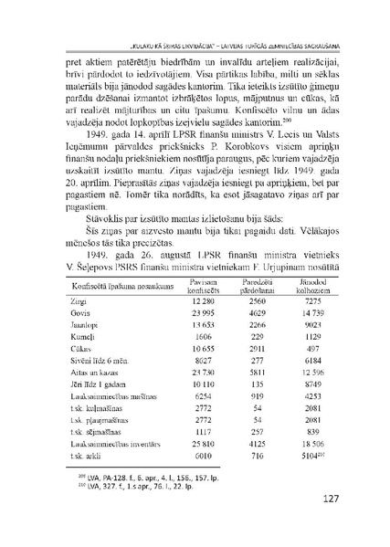 Attēls:Kulaku kā šķiras likvidācija.pdf