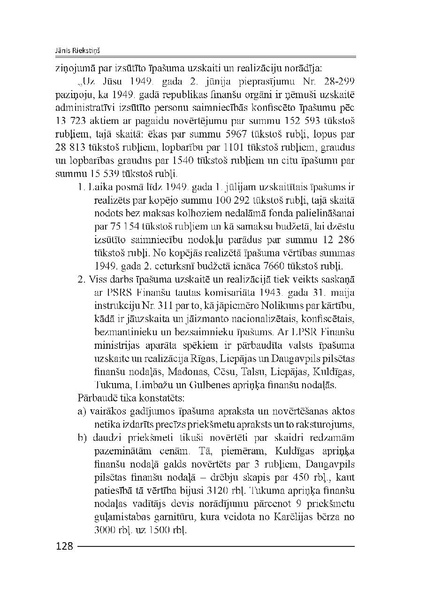 Attēls:Kulaku kā šķiras likvidācija.pdf