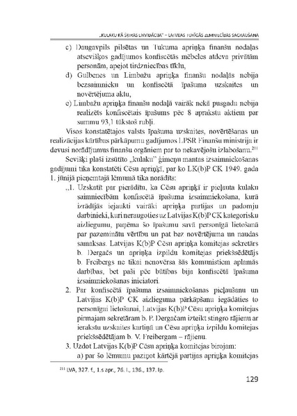 Attēls:Kulaku kā šķiras likvidācija.pdf