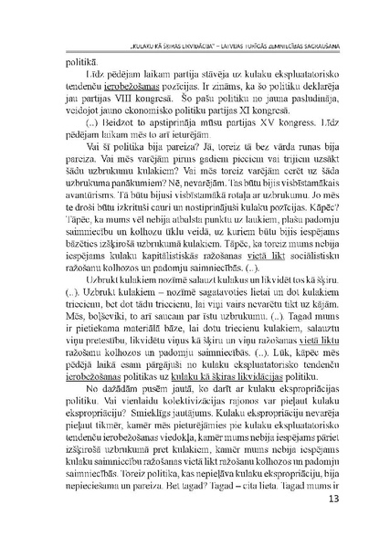 Attēls:Kulaku kā šķiras likvidācija.pdf