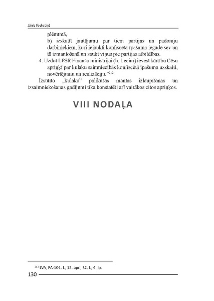Attēls:Kulaku kā šķiras likvidācija.pdf