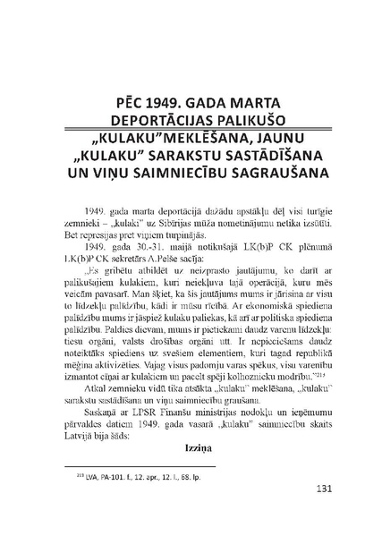 Attēls:Kulaku kā šķiras likvidācija.pdf