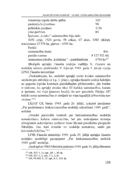 Attēls:Kulaku kā šķiras likvidācija.pdf