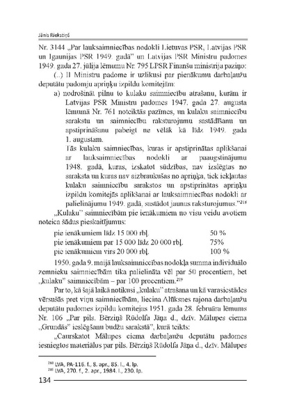 Attēls:Kulaku kā šķiras likvidācija.pdf