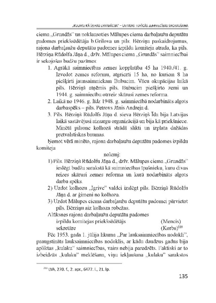 Attēls:Kulaku kā šķiras likvidācija.pdf