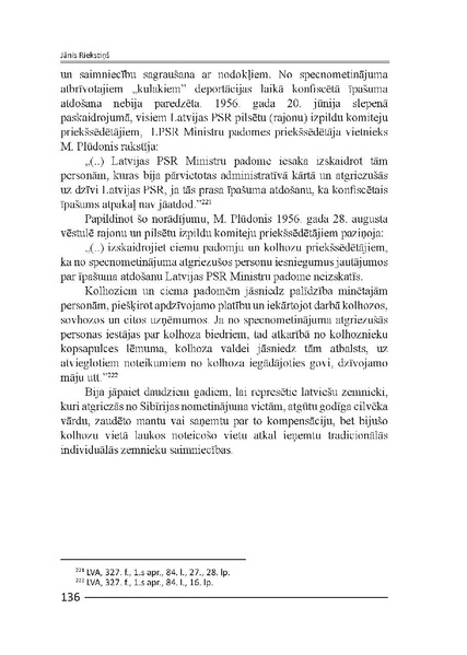 Attēls:Kulaku kā šķiras likvidācija.pdf