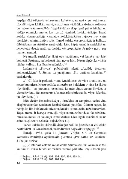 Attēls:Kulaku kā šķiras likvidācija.pdf