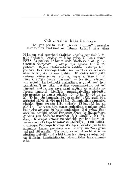 Attēls:Kulaku kā šķiras likvidācija.pdf