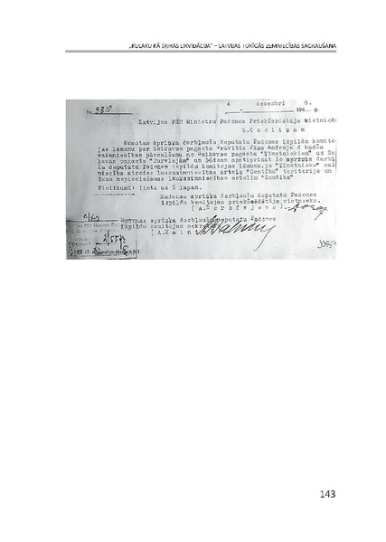 Attēls:Kulaku kā šķiras likvidācija.pdf