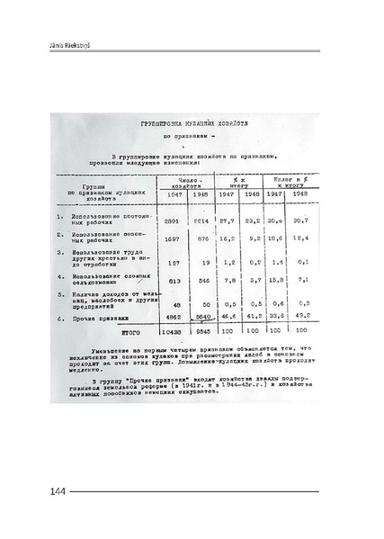 Attēls:Kulaku kā šķiras likvidācija.pdf