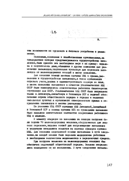 Attēls:Kulaku kā šķiras likvidācija.pdf